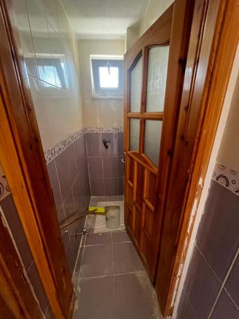 DAYIOĞLU MAH. PARK'IN YANINDA KİRALIK 4+1 DAİRE