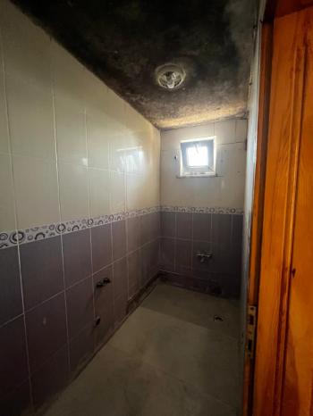 DAYIOĞLU MAH. PARK'IN YANINDA KİRALIK 4+1 DAİRE