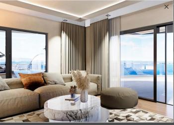 KKTC İskele Long Beach de Ada nın En Şık Yaşamıyla Tanışın 