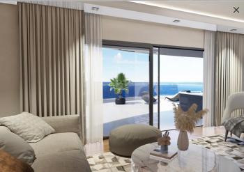 KKTC İskele Long Beach de Ada nın En Şık Yaşamıyla Tanışın 