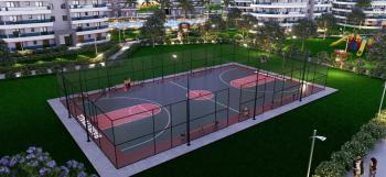 KKTC İskele Long Beach de Ada nın En Şık Yaşamıyla Tanışın 