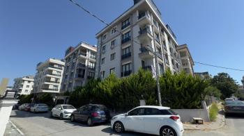 BEYLİKDÜZÜ GÜRPINAR SAHRA KONAKLARI SATILIK 2+1 DAİRE