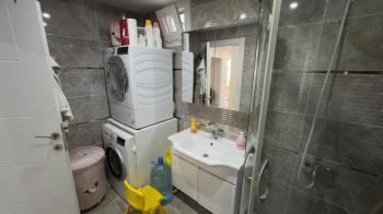 BEYLİKDÜZÜ GÜRPINAR SAHRA KONAKLARI SATILIK 2+1 DAİRE