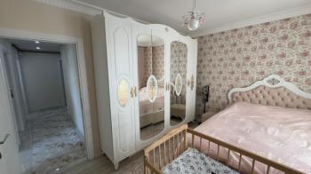 BEYLİKDÜZÜ GÜRPINAR SAHRA KONAKLARI SATILIK 2+1 DAİRE