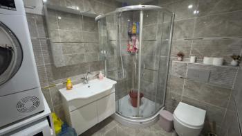 BEYLİKDÜZÜ GÜRPINAR SAHRA KONAKLARI SATILIK 2+1 DAİRE