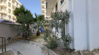 BEYLİKDÜZÜ GÜRPINAR SAHRA KONAKLARI SATILIK 2+1 DAİRE