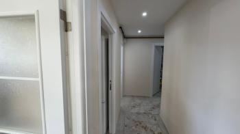 BEYLİKDÜZÜ GÜRPINAR SAHRA KONAKLARI SATILIK 2+1 DAİRE