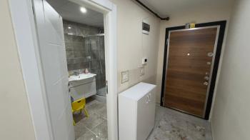 BEYLİKDÜZÜ GÜRPINAR SAHRA KONAKLARI SATILIK 2+1 DAİRE