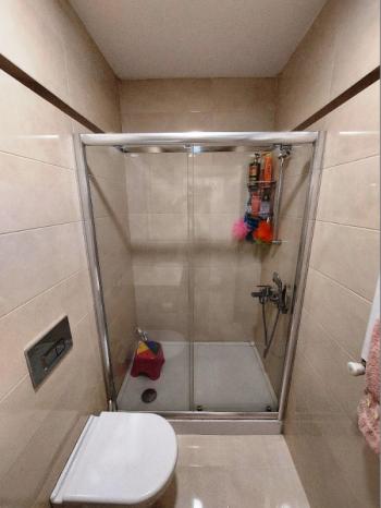 WEN BERKAN GÜLER^DEN EYÜP ERDEMLİ KONAKLARINDA 2+1 90 m2 2. KAT LÜKS DAİRE