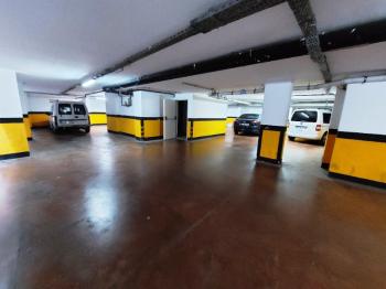 WEN BERKAN GÜLER^DEN EYÜP ERDEMLİ KONAKLARINDA 2+1 90 m2 2. KAT LÜKS DAİRE