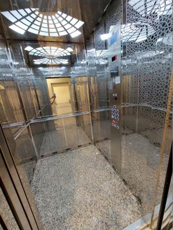 WEN BERKAN GÜLER^DEN EYÜP ERDEMLİ KONAKLARINDA 2+1 90 m2 2. KAT LÜKS DAİRE