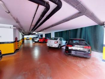 WEN BERKAN GÜLER^DEN EYÜP ERDEMLİ KONAKLARINDA 2+1 90 m2 2. KAT LÜKS DAİRE