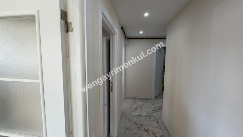 BEYLİKDÜZÜ GÜRPINAR SAHRA KONAKLARI SATILIK 2+1 DAİRE