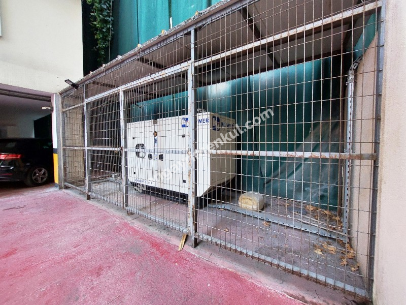 WEN BERKAN GÜLER^DEN EYÜP ERDEMLİ KONAKLARINDA 2+1 90 m2 2. KAT LÜKS DAİRE
