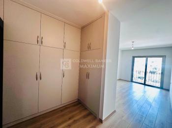 Kıbrıs Girne Merkez Satılık 2+1 En Suite Daire