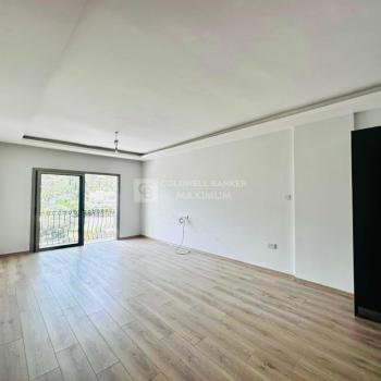 Kıbrıs Girne Merkez Satılık 2+1 En Suite Daire