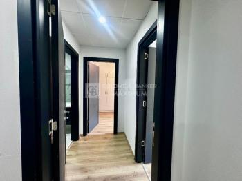 Kıbrıs Girne Merkez Satılık 2+1 En Suite Daire