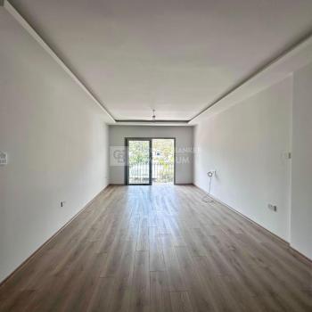 Kıbrıs Girne Merkez Satılık 2+1 En Suite Daire