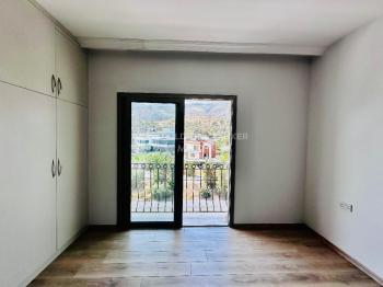 Kıbrıs Girne Merkez Satılık 3+1 En Suite Daire