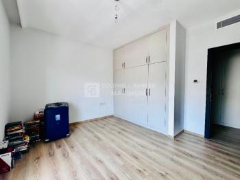 Kıbrıs Girne Merkez Satılık 3+1 En Suite Daire