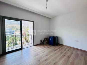 Kıbrıs Girne Merkez Satılık 3+1 En Suite Daire
