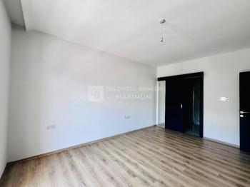 Kıbrıs Girne Merkez Satılık 3+1 En Suite Daire