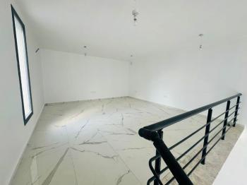 Girne Merkez Satılık Dükkan