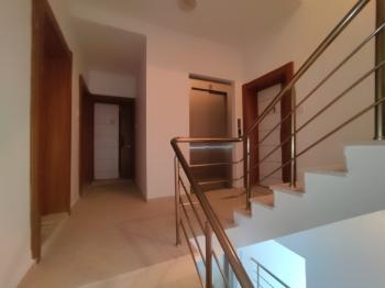 Girne Merkez’de Öğrenciye Kiralık Geniş Alanlı 1+1 Daire