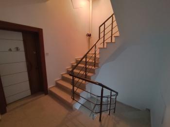 Girne Merkez’de Öğrenciye Kiralık Geniş Alanlı 1+1 Daire