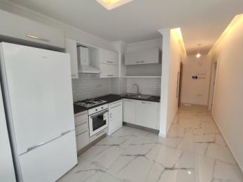 Girne Merkez’de Öğrenciye Kiralık Geniş Alanlı 1+1 Daire