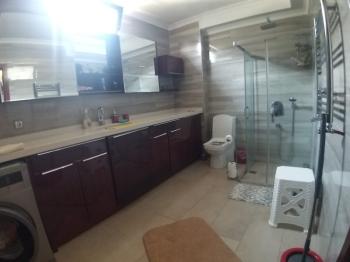 EMLAK HABERCİSİ 'NDEN MUDANYA KUMYAKA'DA 2.800 M2 ARAZİSİ OLAN SATILIK MÜSTAKİL 5+1 KONAK VE MÜŞTEMİLATI