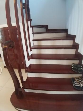 EMLAK HABERCİSİ 'NDEN MUDANYA KUMYAKA'DA 2.800 M2 ARAZİSİ OLAN SATILIK MÜSTAKİL 5+1 KONAK VE MÜŞTEMİLATI