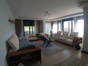 EMLAK HABERCİSİ 'NDEN MUDANYA KUMYAKA'DA 2.800 M2 ARAZİSİ OLAN SATILIK MÜSTAKİL 5+1 KONAK VE MÜŞTEMİLATI