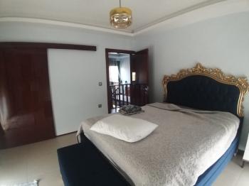 EMLAK HABERCİSİ 'NDEN MUDANYA KUMYAKA'DA 2.800 M2 ARAZİSİ OLAN SATILIK MÜSTAKİL 5+1 KONAK VE MÜŞTEMİLATI