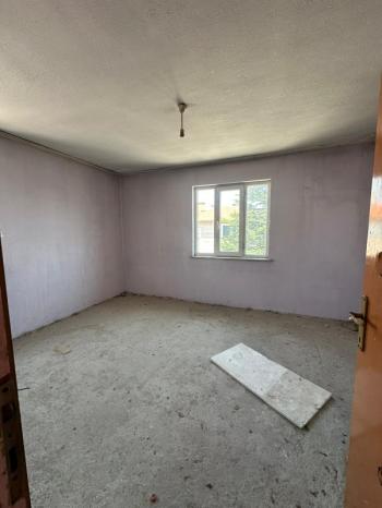 AFYON ÜÇOK EMLAKTAN FATİH MAH SATILIK BODRUM + 3 KAT KOMPLE BİNA