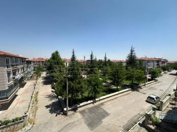 AFYON ÜÇOK EMLAKTAN FATİH MAH SATILIK BODRUM + 3 KAT KOMPLE BİNA