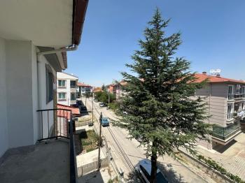 AFYON ÜÇOK EMLAKTAN FATİH MAH SATILIK BODRUM + 3 KAT KOMPLE BİNA