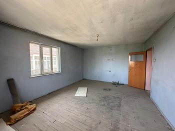 AFYON ÜÇOK EMLAKTAN FATİH MAH SATILIK BODRUM + 3 KAT KOMPLE BİNA