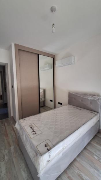 Lefkoşa Ortaköy'de KİRALIK 2 ADET  2+1 Zemin Kat Daire