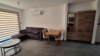 Lefkoşa Ortaköy'de KİRALIK 2 ADET  2+1 Zemin Kat Daire