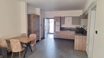 Lefkoşa Ortaköy'de KİRALIK 2 ADET  2+1 Zemin Kat Daire