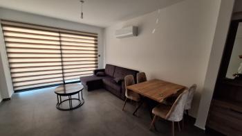 Lefkoşa Ortaköy'de KİRALIK 2 ADET  2+1 Zemin Kat Daire