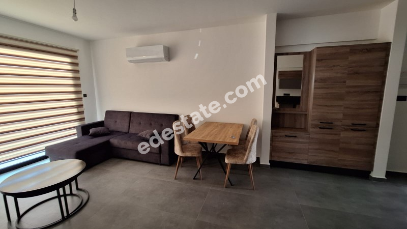Lefkoşa Ortaköy'de KİRALIK 2 ADET  2+1 Zemin Kat Daire
