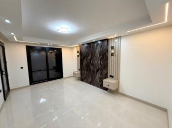 Didim Efeler Mahallesinde Satılık 4+1 Ayrı Mutfaklı Villa