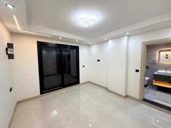 Didim Efeler Mahallesinde Satılık 4+1 Ayrı Mutfaklı Villa