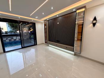 Didim Efeler Mahallesinde Satılık 4+1 Ayrı Mutfaklı Villa