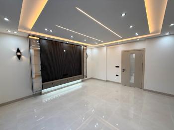 Didim Efeler Mahallesinde Satılık 4+1 Ayrı Mutfaklı Villa