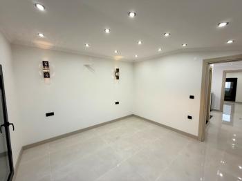 Didim Efeler Mahallesinde Satılık 4+1 Ayrı Mutfaklı Villa