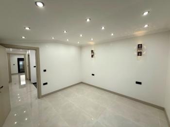Didim Efeler Mahallesinde Satılık 4+1 Ayrı Mutfaklı Villa