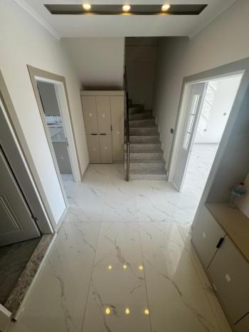 Didim'de Satılık Daire - Efeler'de 3+1 Geniş ve Yatırımlık Fırsat